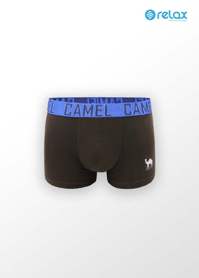 Quần lót nam cao cấp Camel CMU012