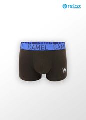 Quần lót nam cao cấp Camel CMU012