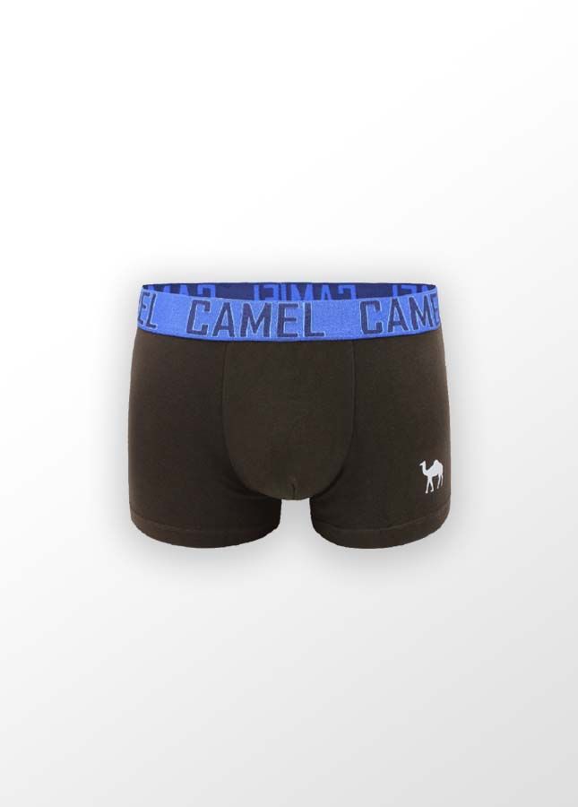Quần lót nam cao cấp Camel CMU012