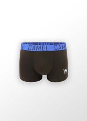 Quần lót nam cao cấp Camel CMU012