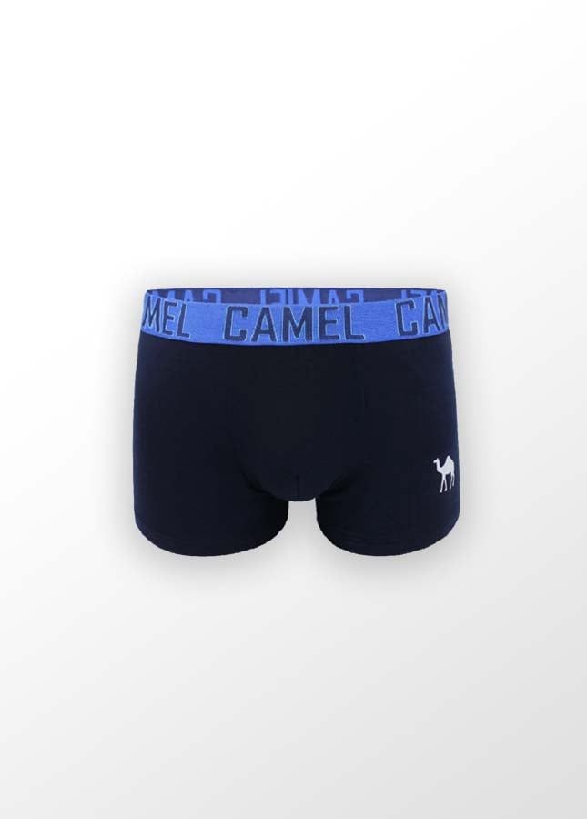 Quần lót nam cao cấp Camel CMU012