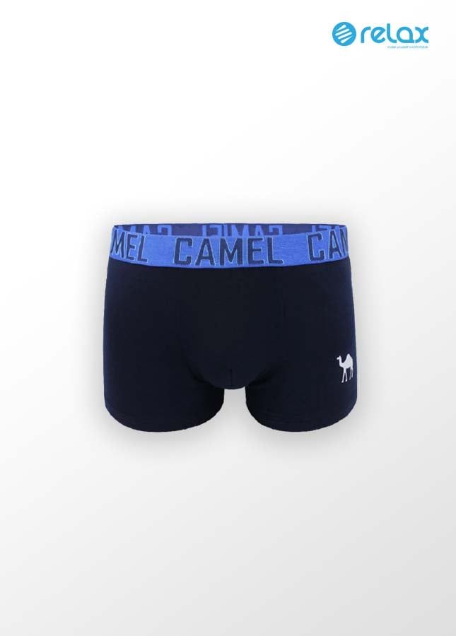 Quần lót nam cao cấp Camel CMU012