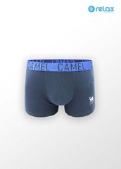 Quần lót nam cao cấp Camel CMU012