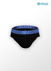 Quần lót nam cao cấp Camel CMU013