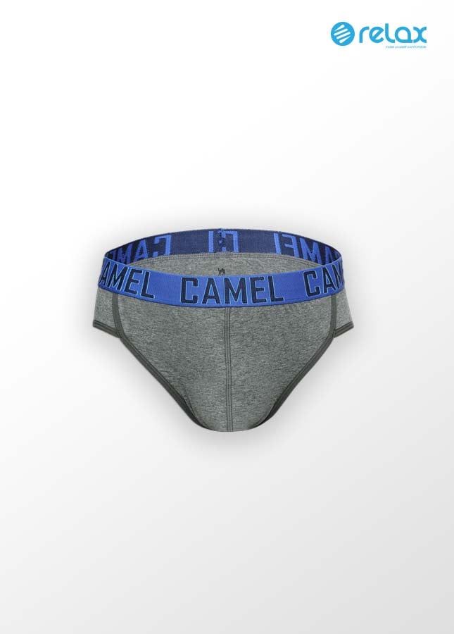 Quần lót nam cao cấp Camel CMU013