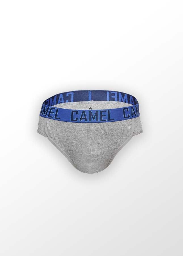 Quần lót nam cao cấp Camel CMU013