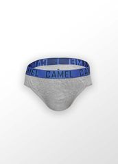 Quần lót nam cao cấp Camel CMU013