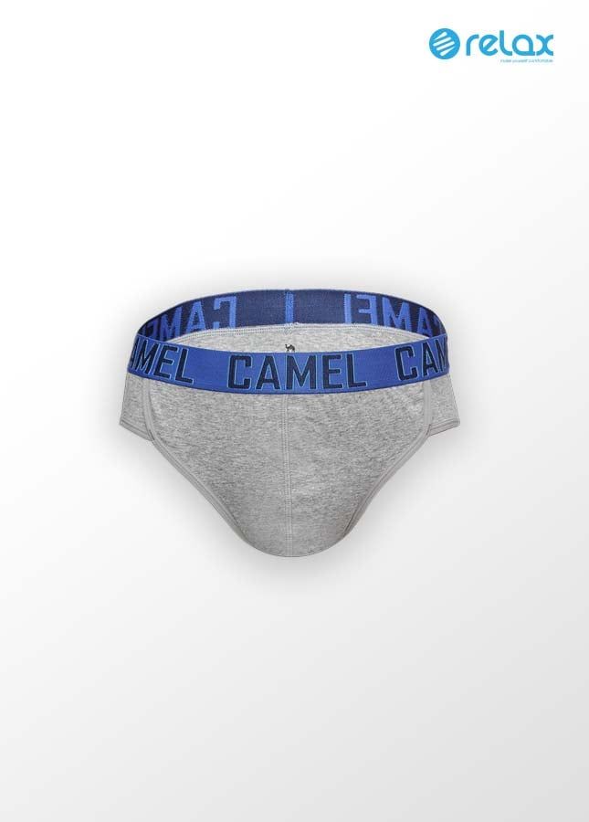 Quần lót nam cao cấp Camel CMU013