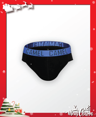 Quần lót nam cao cấp Camel CMU013