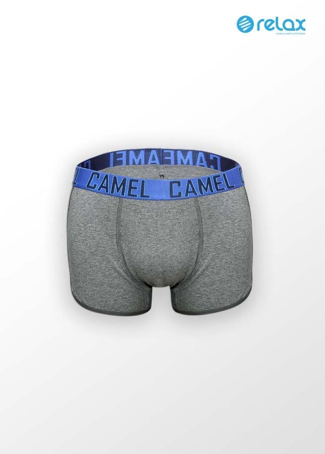 Quần lót nam cao cấp Camel CMU014