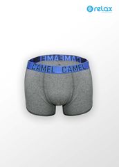 Quần lót nam cao cấp Camel CMU014
