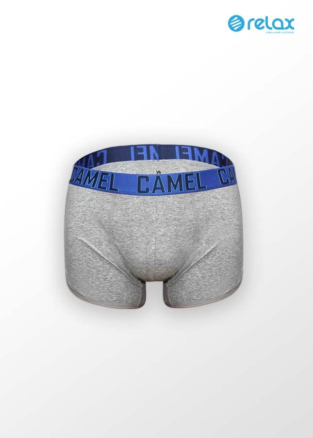 Quần lót nam cao cấp Camel CMU014