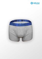 Quần lót nam cao cấp Camel CMU014