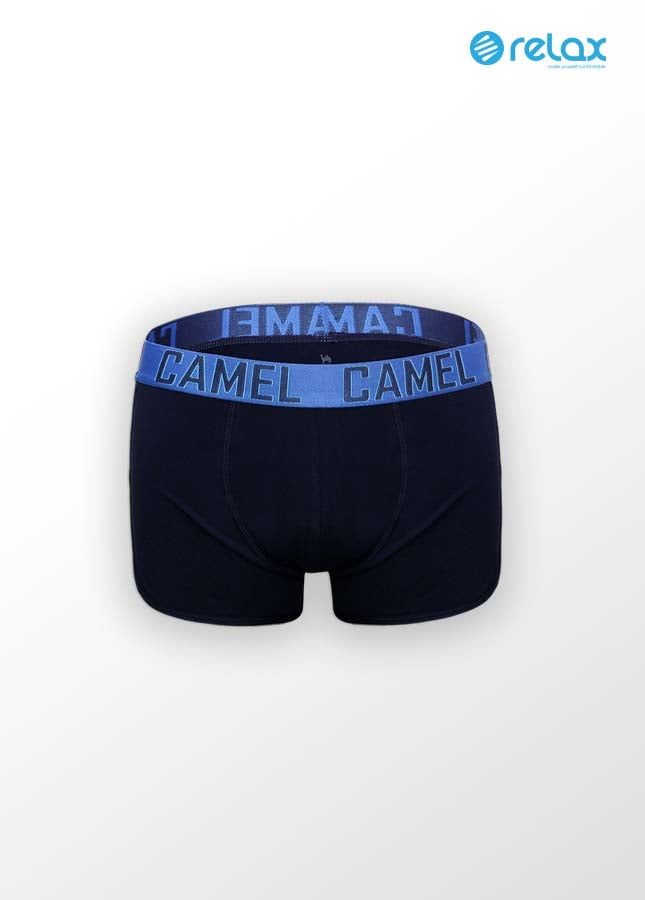 Quần lót nam cao cấp Camel CMU014