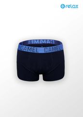 Quần lót nam cao cấp Camel CMU014