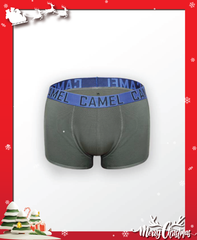 Quần lót nam cao cấp Camel CMU014