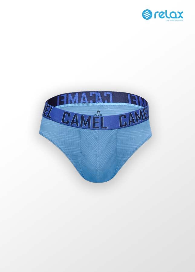 Quần lót nam cao cấp Camel CMU015
