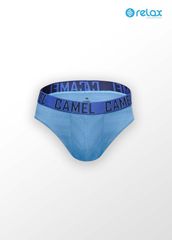 Quần lót nam cao cấp Camel CMU015