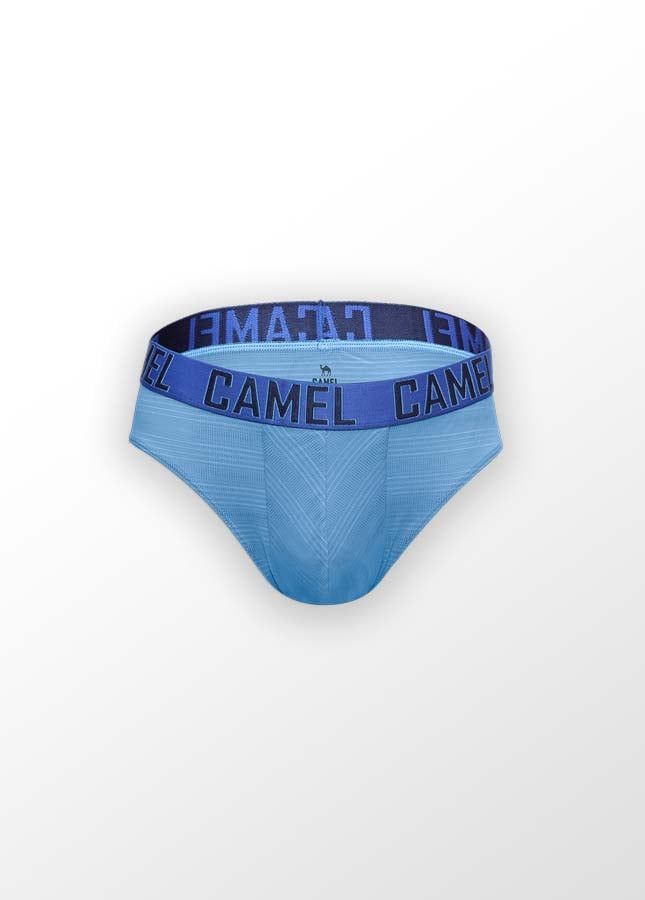 Quần lót nam cao cấp Camel CMU015