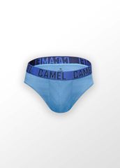 Quần lót nam cao cấp Camel CMU015