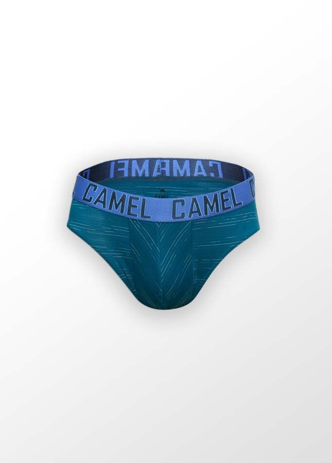 Quần lót nam cao cấp Camel CMU015