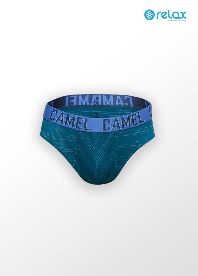 Quần lót nam cao cấp Camel CMU015