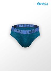 Quần lót nam cao cấp Camel CMU015