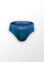 Quần lót nam cao cấp Camel CMU015