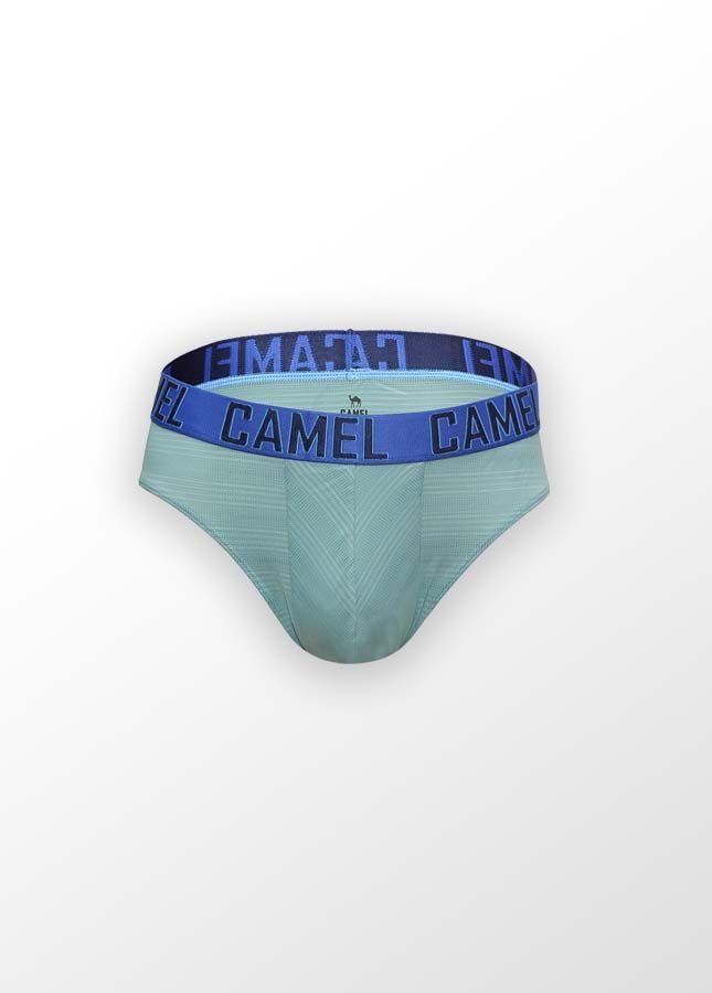 Quần lót nam cao cấp Camel CMU015