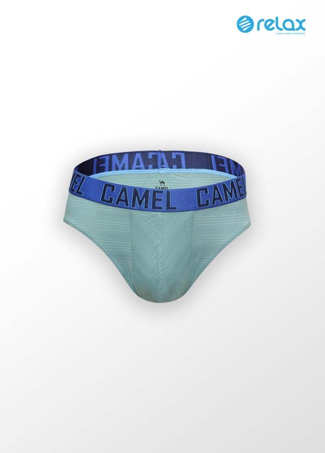 Quần lót nam cao cấp Camel CMU015