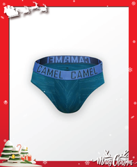 Quần lót nam cao cấp Camel CMU015