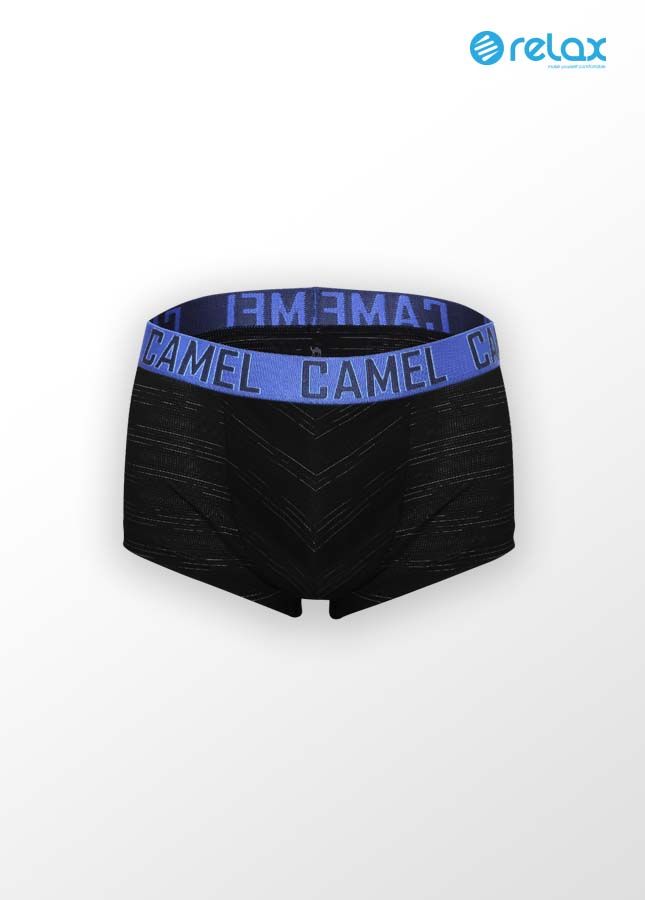 Quần lót nam cao cấp CMU016