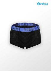 Quần lót nam cao cấp CMU016