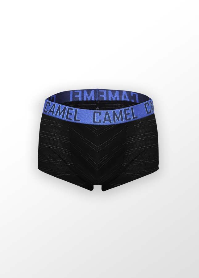 Quần lót nam cao cấp CMU016