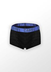 Quần lót nam cao cấp CMU016