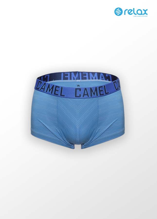 Quần lót nam cao cấp CMU016