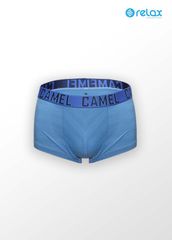 Quần lót nam cao cấp CMU016