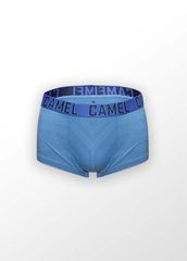 Quần lót nam cao cấp CMU016