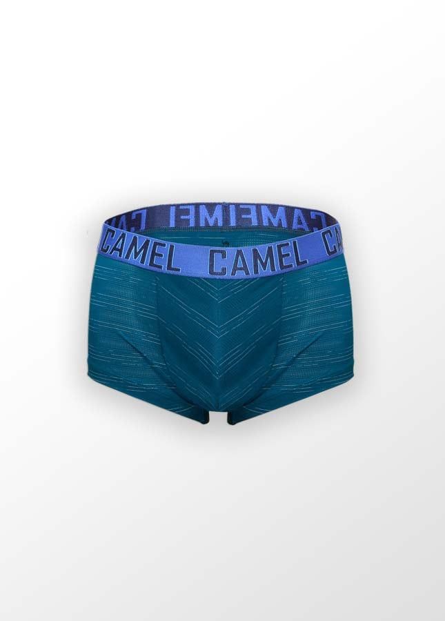 Quần lót nam cao cấp CMU016