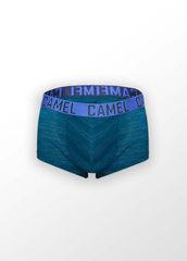 Quần lót nam cao cấp CMU016