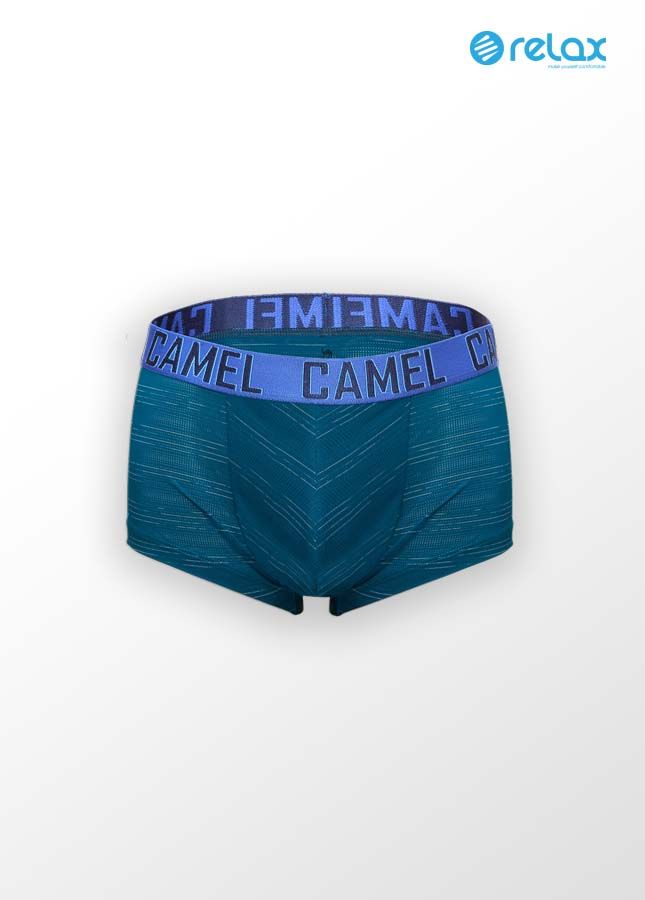 Quần lót nam cao cấp CMU016