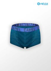 Quần lót nam cao cấp CMU016