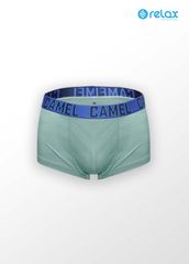 Quần lót nam cao cấp CMU016