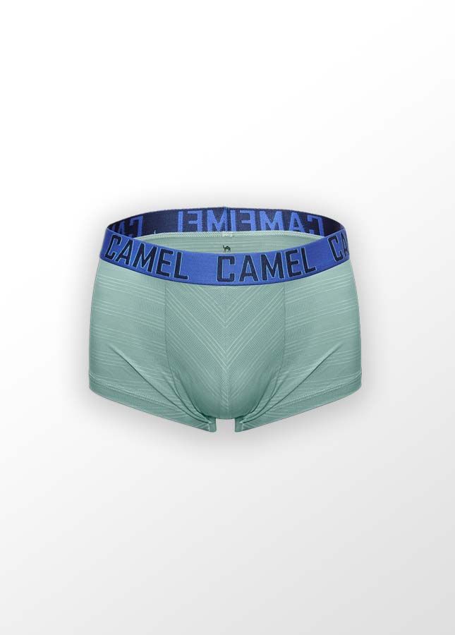 Quần lót nam cao cấp CMU016