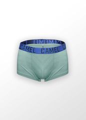 Quần lót nam cao cấp CMU016