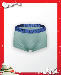 Quần lót nam cao cấp CMU016