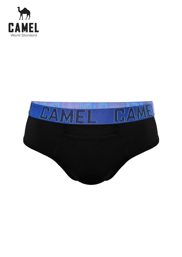 Quần lót nam cao cấp CAMEL CMU017