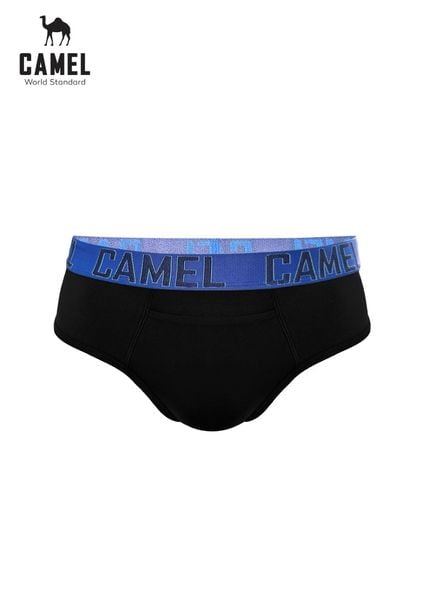 Quần lót nam cao cấp CAMEL CMU017