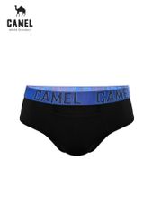 Quần lót nam cao cấp CAMEL CMU017