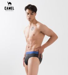 Quần lót nam cao cấp CAMEL CMU017